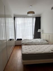 Helios Residences (D9), Apartment #601439371